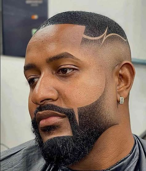 Barbing