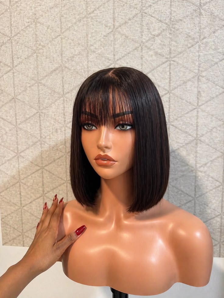 Hair